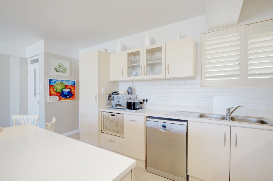 2 Bedroom Property for Sale in Humewood Eastern Cape